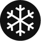 klima